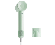 Laifen SUSZARKA SE-LITE GREEN - 1335915 - zdjęcie 1